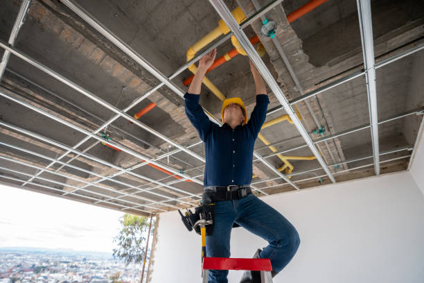 Professional Plumbing in Catawba, SC