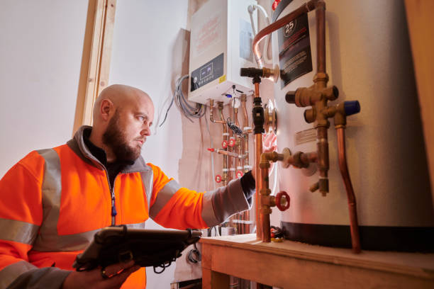 Best Local Plumber Services  in Catawba, SC