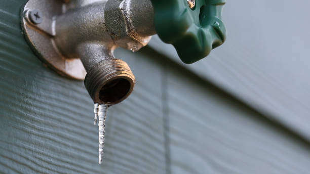 Best Plumbing Installation Services  in Catawba, SC